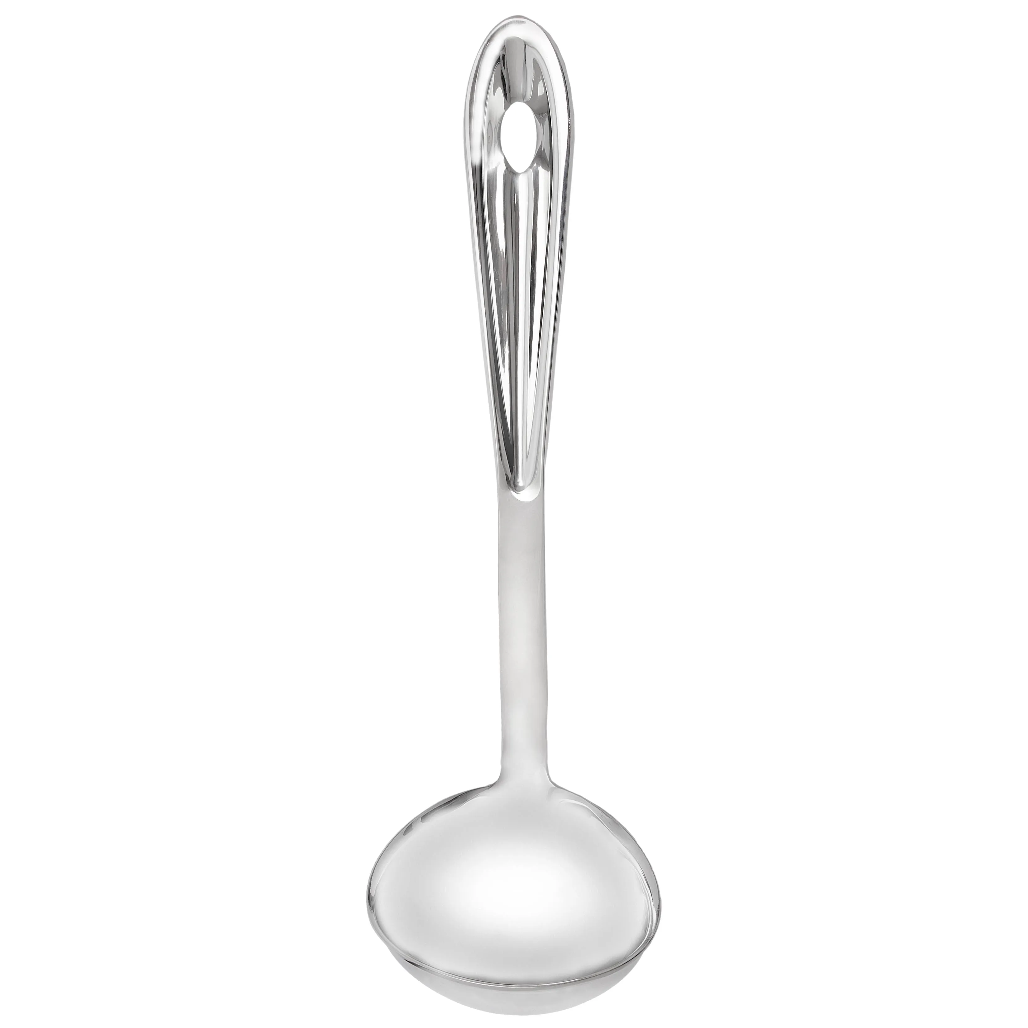 Vitantonio 23cm Mini Ladle 6600-6 kitchen storage, pantry organizer