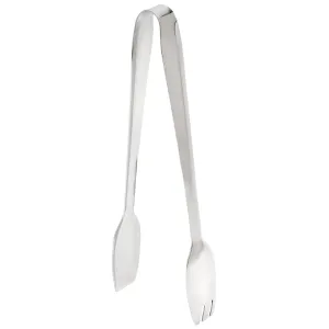 Vitantonio 24.5cm Multiuse Tongs 6600-10 kitchen storage, pantry organizer