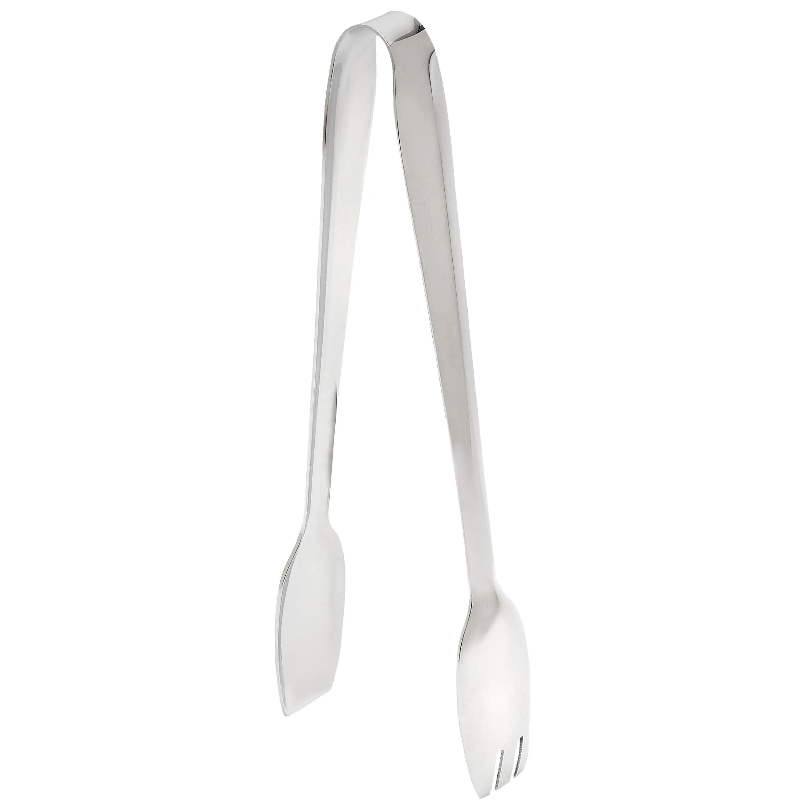 Vitantonio 24.5cm Multiuse Tongs 6600-10 kitchen storage, pantry organizer