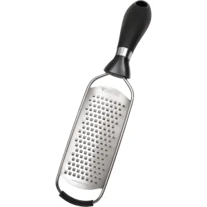 Vitantonio 29cm Coarse Blade Hand Grater 46577/B table lamp, bedside lamp