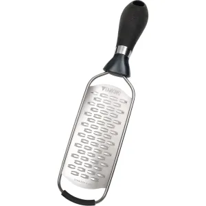 Vitantonio 29cm Extra Coarse Blade Hand Grater 46577/C table lamp, bedside lamp