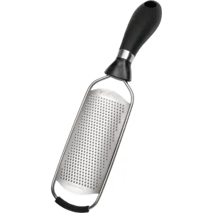 Vitantonio 29cm Fine Blade Hand Grater 46577/A table lamp, bedside lamp