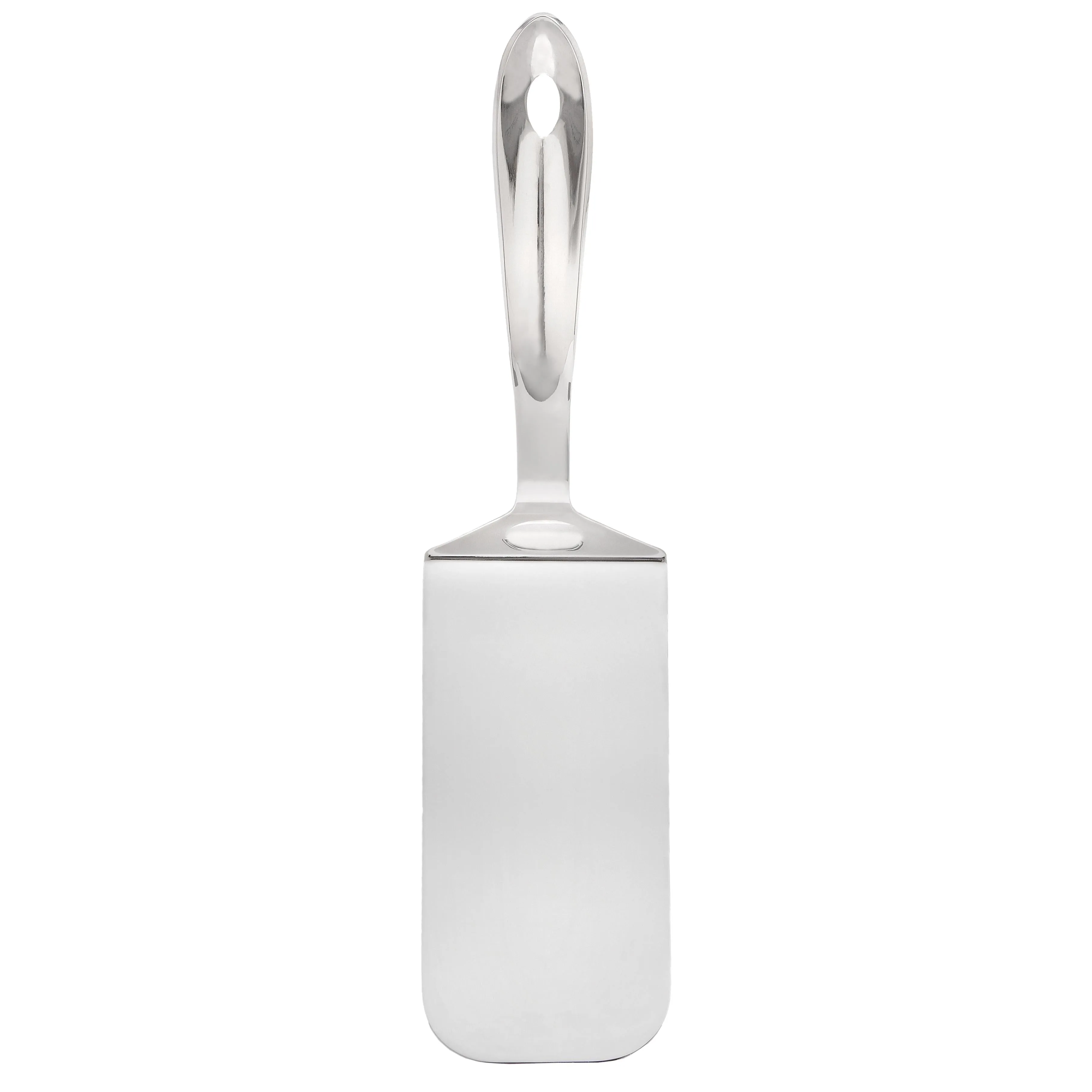 Vitantonio 31cm Solid Flexible Spatula 6600-1 kitchen storage, pantry organizer