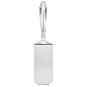Vitantonio 31cm Solid Flexible Spatula 6600-1 kitchen storage, pantry organizer