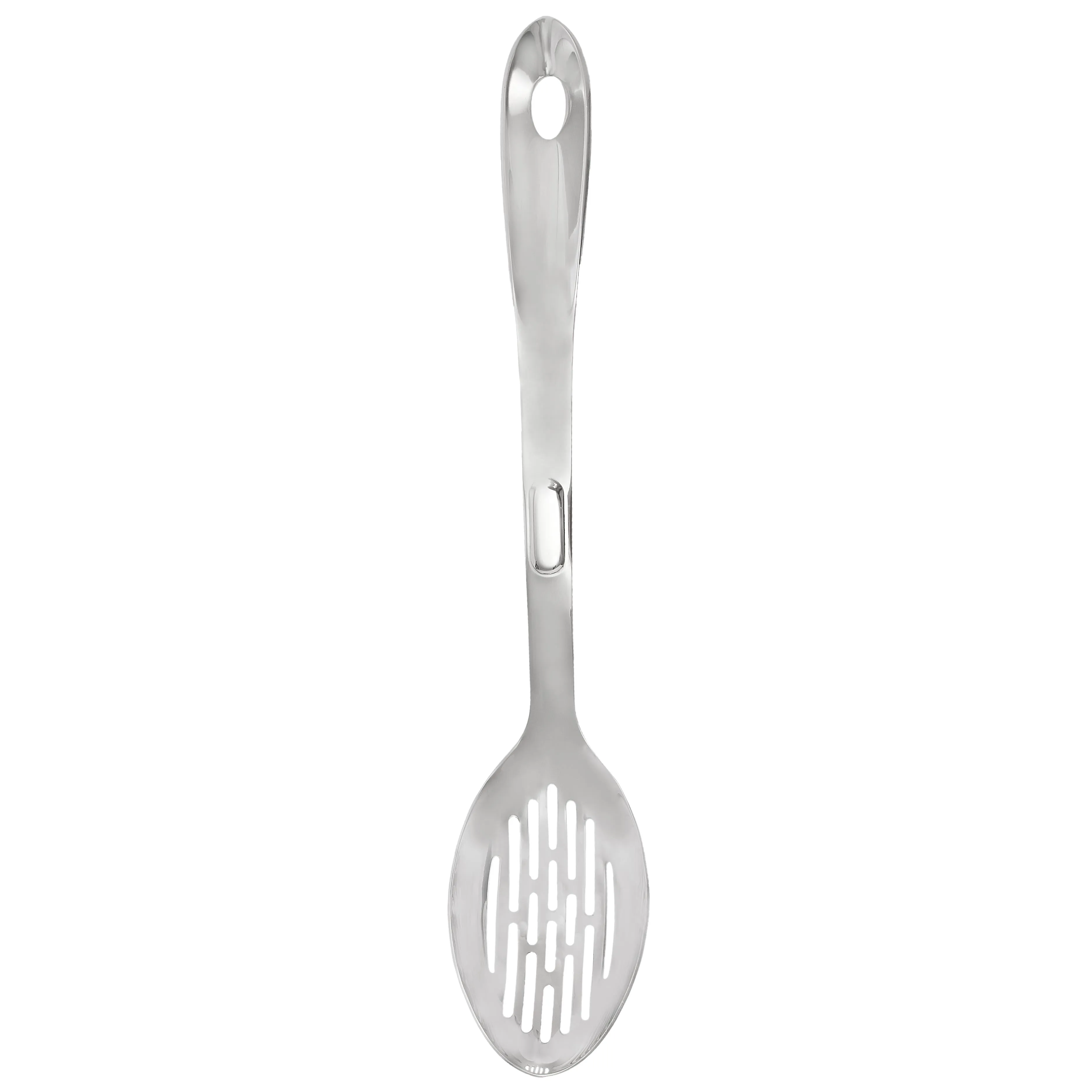Vitantonio 33cm Slotted Spoon 6600-3 kitchen storage, pantry organizer