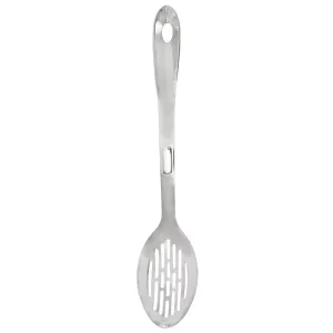 Vitantonio 33cm Slotted Spoon 6600-3 kitchen storage, pantry organizer