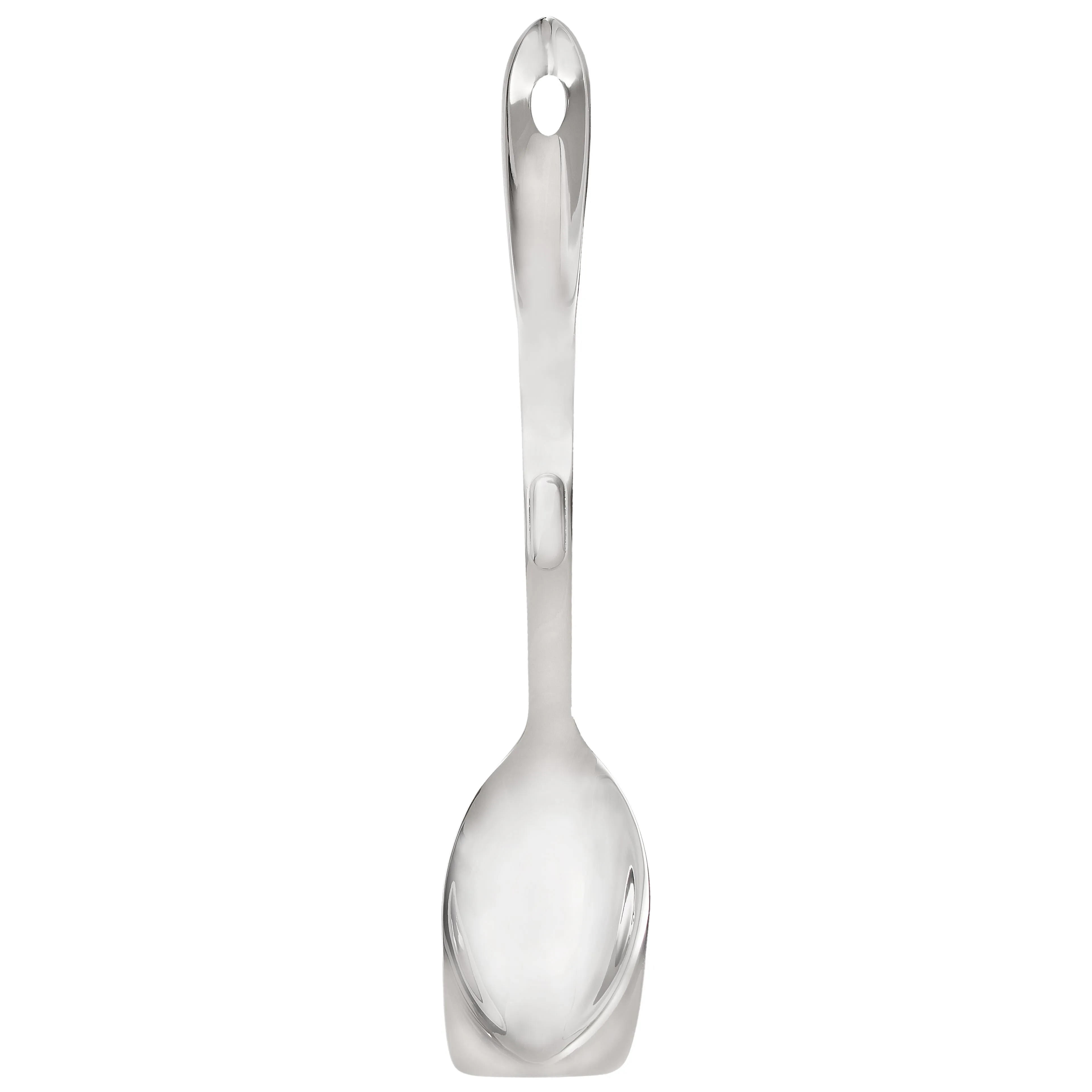 Vitantonio 33cm Solid Spoon 6600-4 kitchen storage, pantry organizer