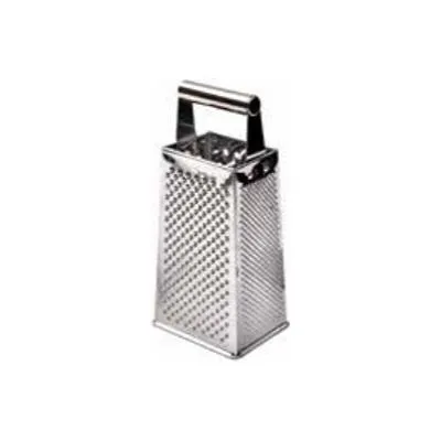 Vitantonio 4-Sided Grater 40664 table lamp, bedside lamp