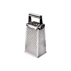 Vitantonio 4-Sided Grater 40664 table lamp, bedside lamp