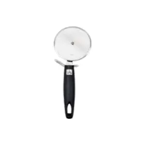 Vitantonio 4" Blade Pizza Cutter A1005810 table lamp, bedside lamp