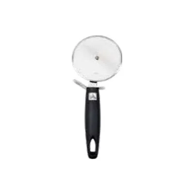 Vitantonio 4" Blade Pizza Cutter A1005810 table lamp, bedside lamp