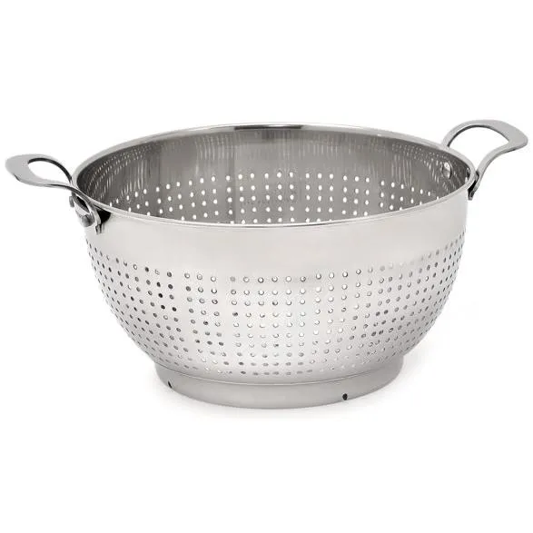 Vitantonio 5qt Multi-hole Colander 83509 table lamp, bedside lamp