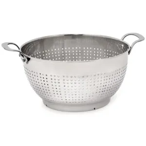 Vitantonio 5qt Multi-hole Colander 83509 table lamp, bedside lamp