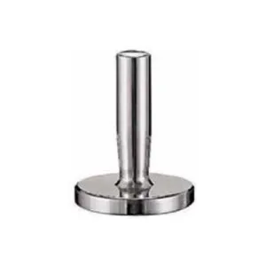 Vitantonio 600g Meat Pounder 30600B table lamp, bedside lamp