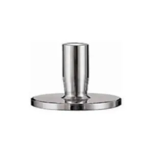 Vitantonio 800g Meat Pounder 23010 table lamp, bedside lamp