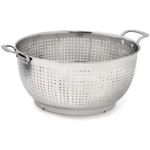 Vitantonio 8qt Multi-hole Colander 83806 table lamp, bedside lamp