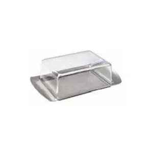 Vitantonio Butter Dish 48093 table lamp, bedside lamp