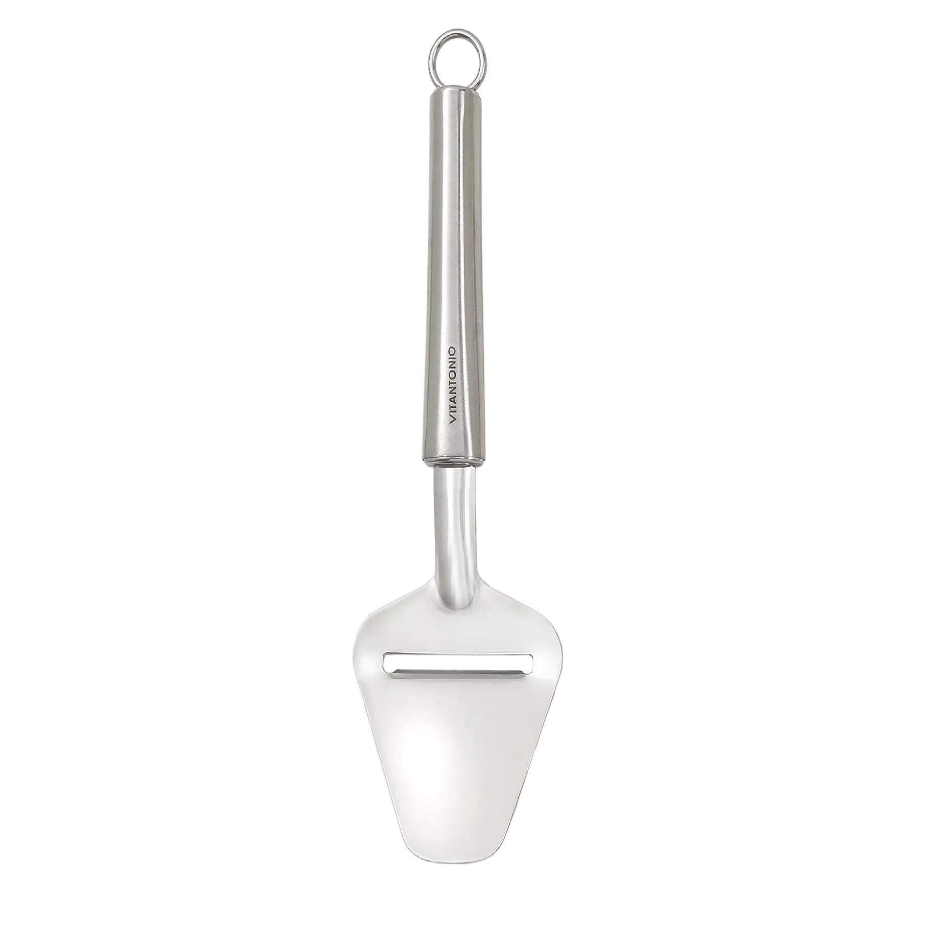 Vitantonio Cheese Plane 2412 table lamp, bedside lamp
