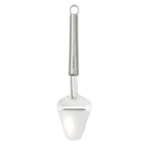 Vitantonio Cheese Plane 2412 table lamp, bedside lamp