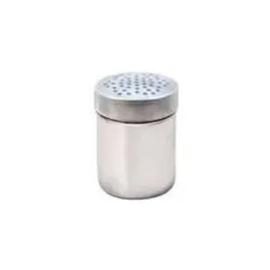 Vitantonio Cheese Shaker 40914 table lamp, bedside lamp