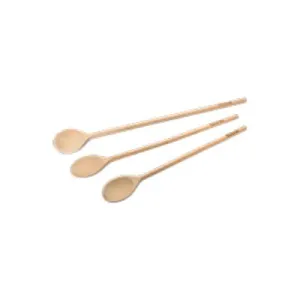 Vitantonio Cooking Spoon - 40cm 4004 kitchen storage, pantry organizer