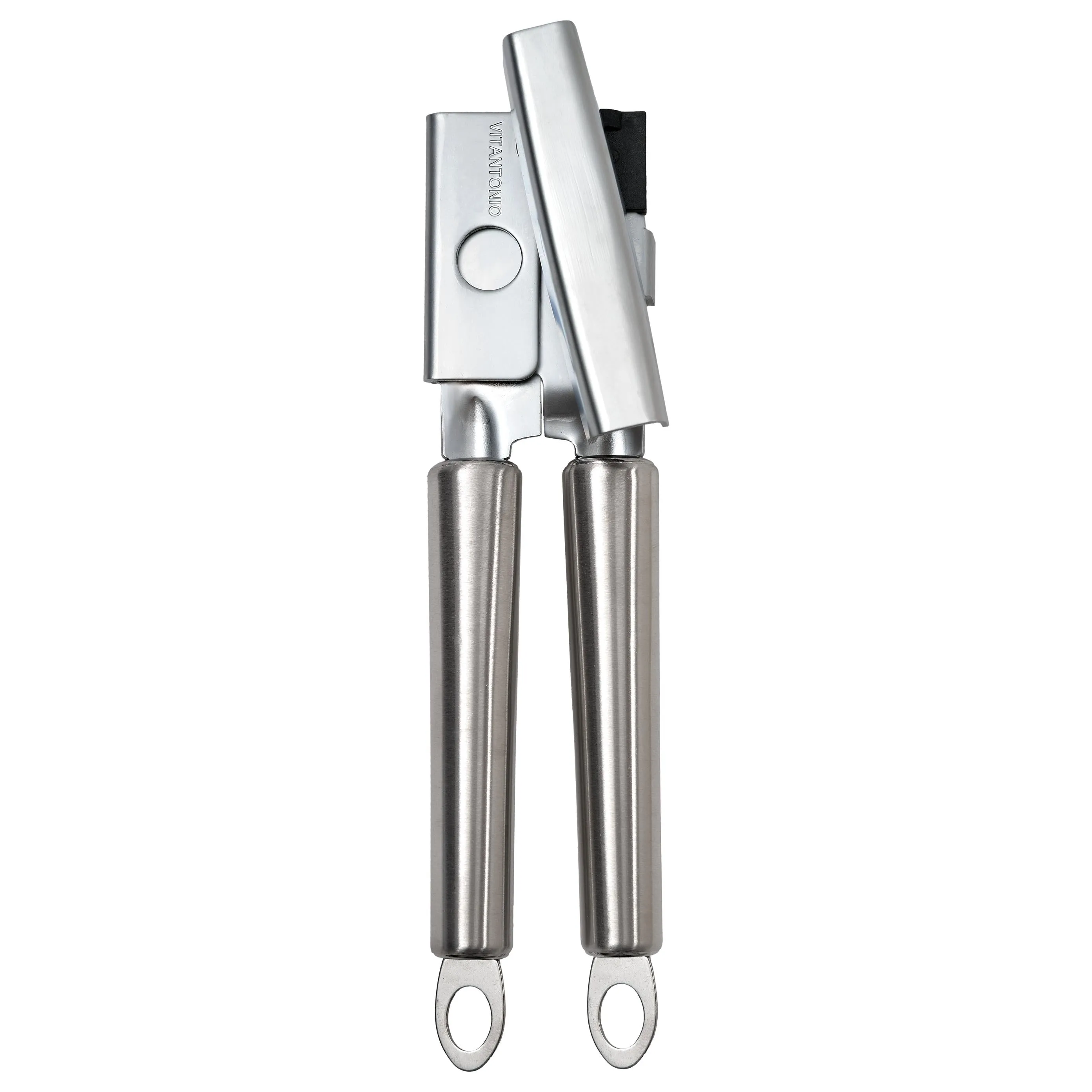 Vitantonio Heavy Duty Can Opener COV-2013 table lamp, bedside lamp