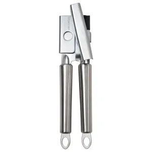 Vitantonio Heavy Duty Can Opener COV-2013 table lamp, bedside lamp