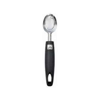 Vitantonio Ice Cream Scoop A1003810 table lamp, bedside lamp