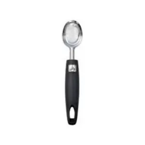 Vitantonio Ice Cream Scoop A1003810 table lamp, bedside lamp