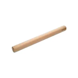 Vitantonio Italian Style Rolling Pin - 50cm 4231 table lamp, bedside lamp