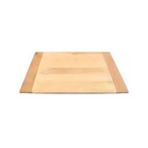 Vitantonio Large Pasta Board - 100x60cm 810060 table lamp, bedside lamp