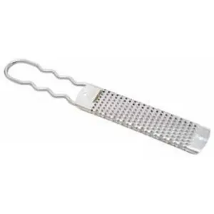 Vitantonio Long Rasp Grater 10750 table lamp, bedside lamp