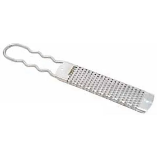 Vitantonio Long Rasp Grater 10750 table lamp, bedside lamp