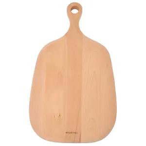 Vitantonio Plaque Style Cutting Board 50457 table lamp, bedside lamp