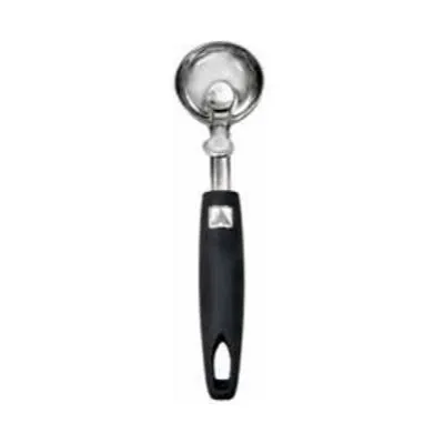 Vitantonio Push Button Ice Cream Scoop A1001810 table lamp, bedside lamp