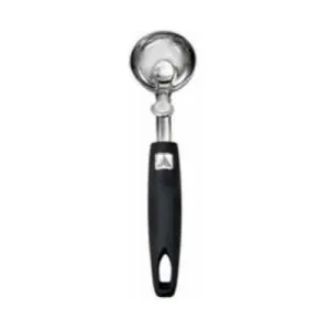 Vitantonio Push Button Ice Cream Scoop A1001810 table lamp, bedside lamp