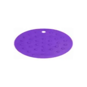 Vitantonio Silicone Hot Mat HE-005 table lamp, bedside lamp