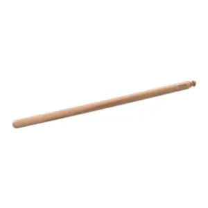 Vitantonio Solid Pasta Rolling Pin - 100cm 810030 table lamp, bedside lamp