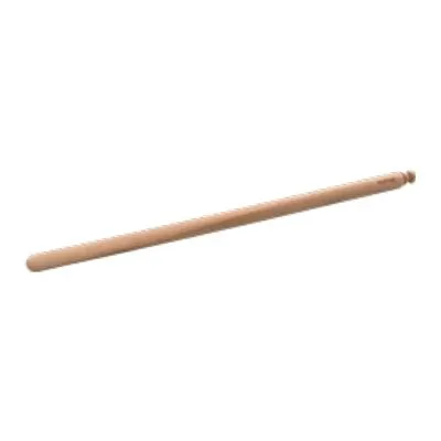 Vitantonio Solid Pasta Rolling Pin - 100cm 810030 table lamp, bedside lamp