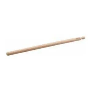 Vitantonio Solid Pasta Rolling Pin - 90cm 890210 table lamp, bedside lamp