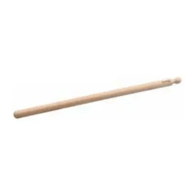 Vitantonio Solid Pasta Rolling Pin - 90cm 890210 table lamp, bedside lamp