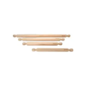 Vitantonio Solid Pizza Rolling Pin - 60cm 4205 table lamp, bedside lamp