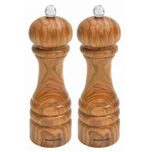 Vitantonio Spice Grinder 5151UMS table lamp, bedside lamp