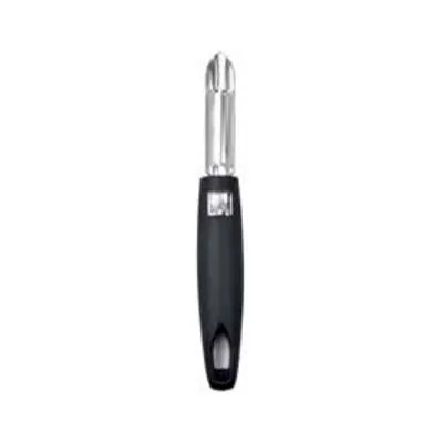 Vitantonio Straight Vegetable Peeler A1002810 table lamp, bedside lamp