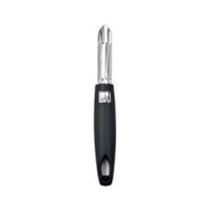Vitantonio Straight Vegetable Peeler A1002810 table lamp, bedside lamp