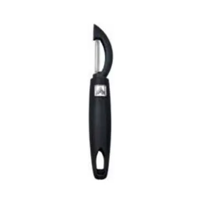 Vitantonio Swiveling Vegetable Peeler A1004810 table lamp, bedside lamp