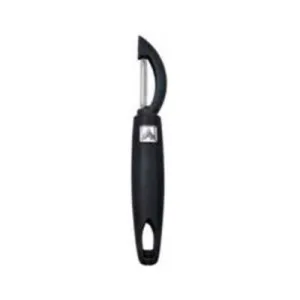 Vitantonio Swiveling Vegetable Peeler A1004810 table lamp, bedside lamp