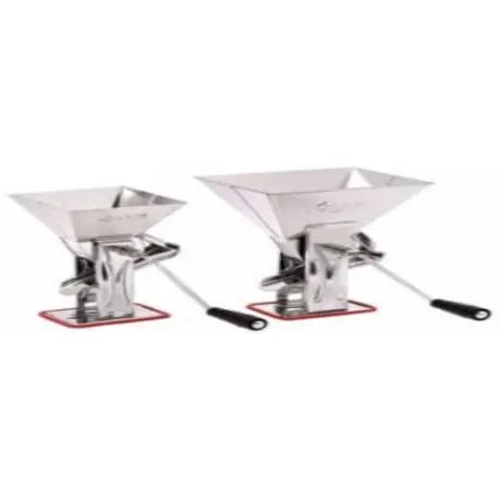 Vitantonio Tic Tac Manual Tomato Squeezer 120 table lamp, bedside lamp