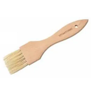 Vitantonio Wooden Pastry Brush 8202 table lamp, bedside lamp