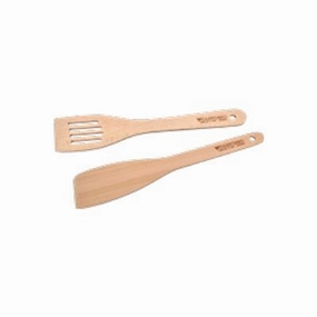 Vitantonio Solid Spatula 4080 kitchen storage, pantry organizer
